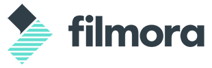Filmora - Marketing i publicitat