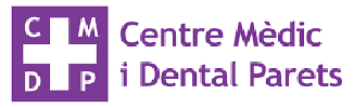 Centre Mèdic i Dental Parets - Documentació Sanitària