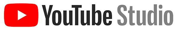 Youtube Studio - Marketing i publicitat