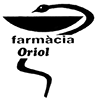 Farmàcia Oriol - Farmacia i Parafarmacia